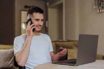 信用卡分期利率多少