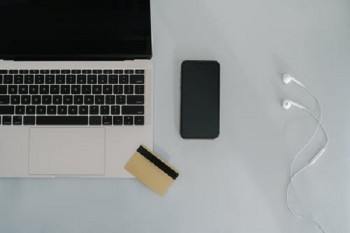 信用卡逾期了20天怎么辦？催收會(huì)打電話給家人嗎？