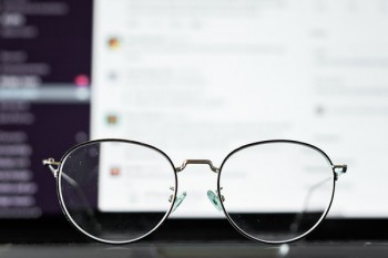 信用卡逾期騷擾家人可以投訴嗎？逾期后銀行會(huì)如何處理？