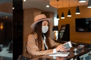 信用逾期了在哪里還能借貸？還能用嗎？