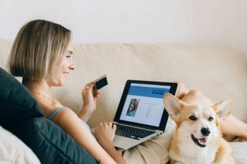 農(nóng)行信用卡怎么申請(qǐng)辦理