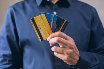 怎么查信用卡欠款明細(xì)