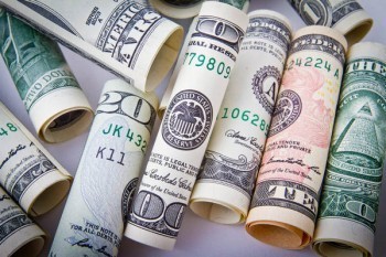 信用卡逾期5天立即還上有影響嗎？可以減免利息嗎？