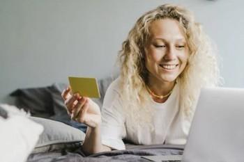 信用卡逾期多久會被起訴強(qiáng)制執(zhí)行