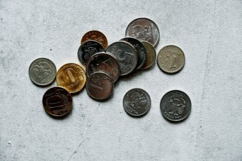 招商信用卡分期了可以提前還清嗎？逾期會怎么樣？