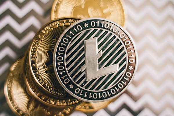 網(wǎng)貸多少金額會被起訴立案