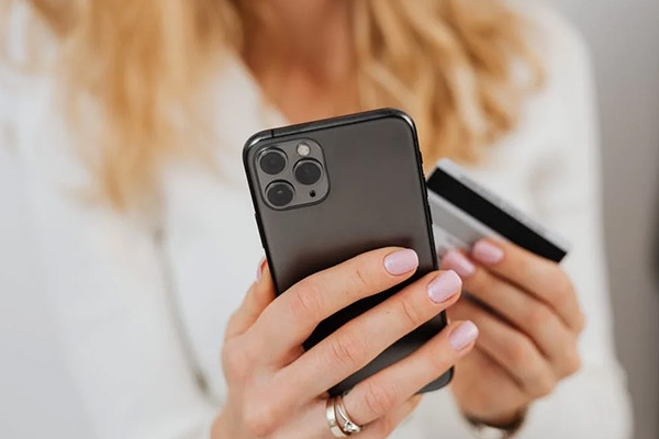 信用卡逾期被銀行起訴了還能協(xié)商嗎