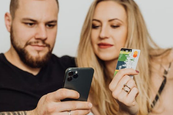 網(wǎng)貸多久不還就會(huì)被起訴？上門催收合法嗎？