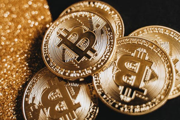 網(wǎng)貸爆通訊錄怎么解決?