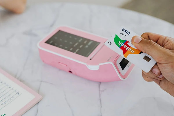 欠網(wǎng)貸會坐牢嗎