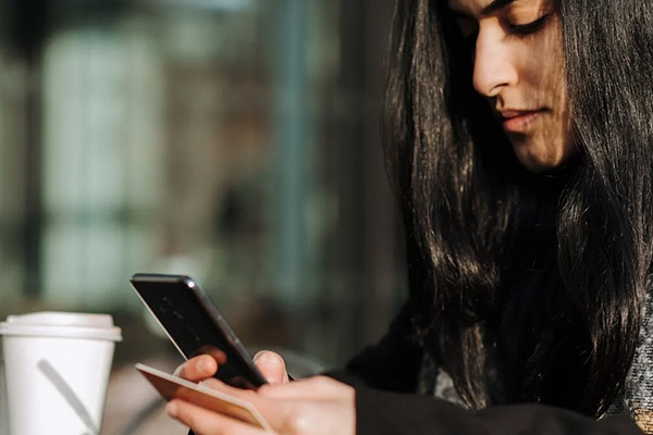 信用卡逾期被銀行起訴了還能協(xié)商嗎