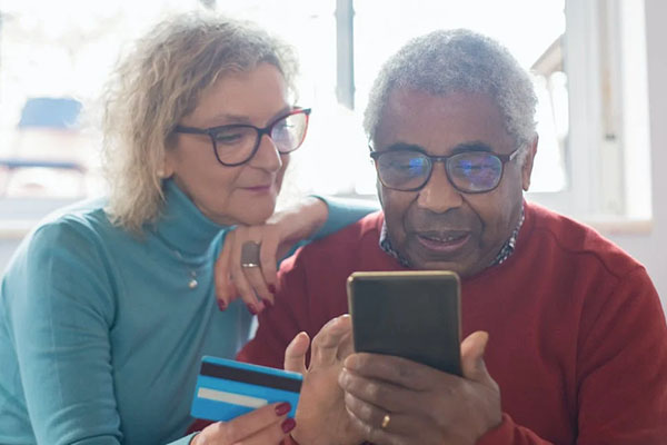 網(wǎng)貸怎么協(xié)商停息掛賬