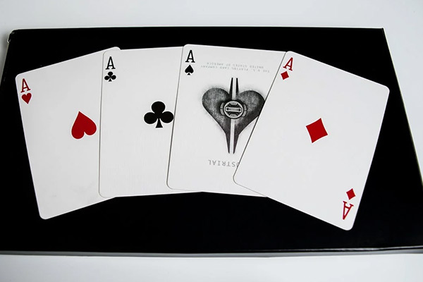 夫妻有貸款離婚怎么處理