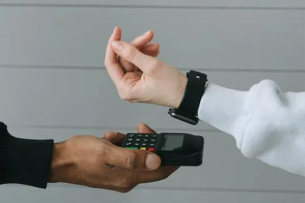 2021年民法典關(guān)于信用卡逾期