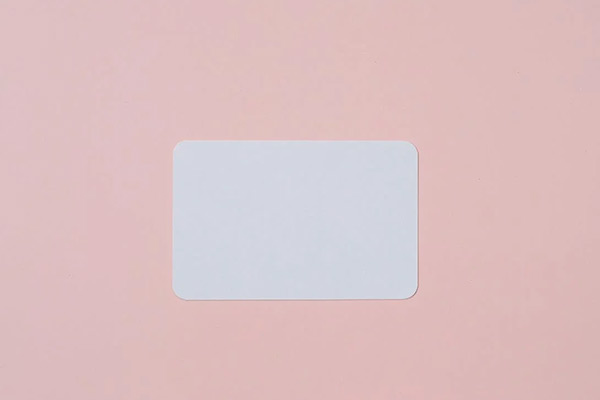 2021年民法典關(guān)于信用卡逾期