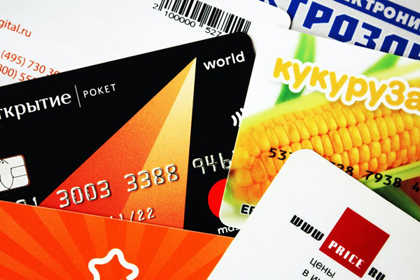 信用卡逾期發(fā)律師函了怎么辦