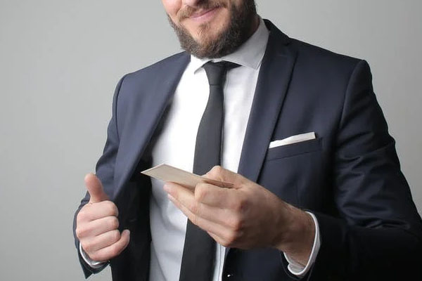 信用卡逾期發(fā)律師函了怎么辦