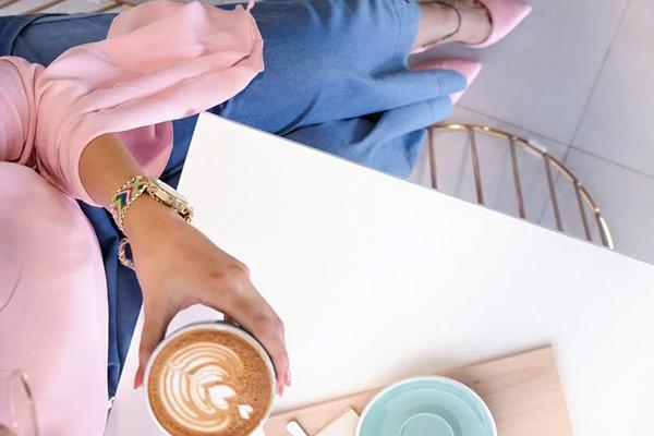 信用卡過(guò)期了還能用嗎