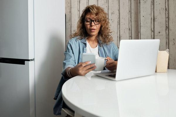 交通信用卡退息退費(fèi)流程是什么？信用卡退息是什么意思？