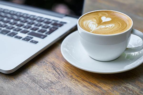 拖欠信用卡不還的后果