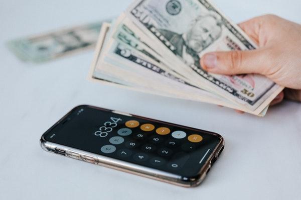 申請浦發(fā)信用卡申請條件？怎么提高申請成功率？
