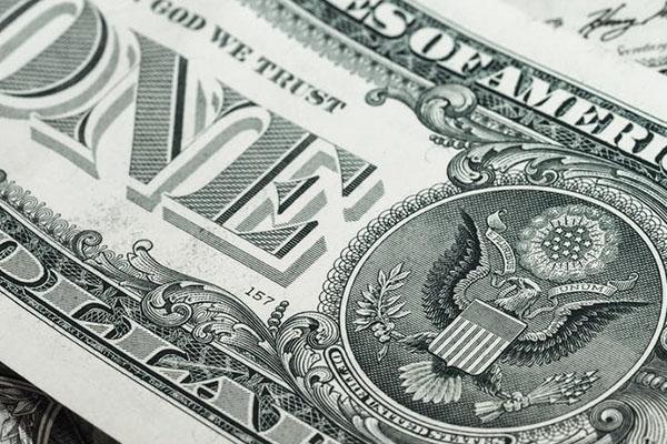 網(wǎng)貸逾期起訴立案標準