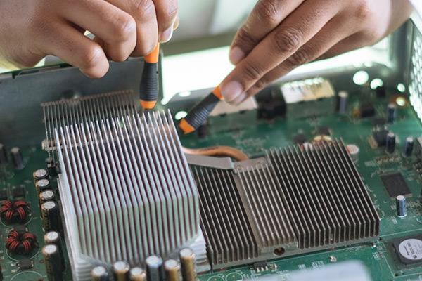 信用卡欠款被起訴怎么處理