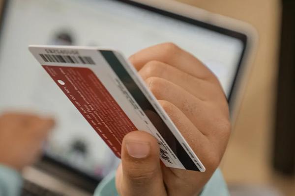平安銀行信用卡逾期