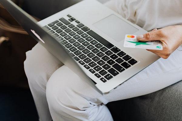 信用卡協(xié)商還款失業(yè)證明模板