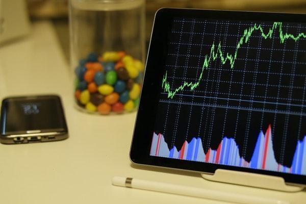 建設(shè)信用卡申請辦理條件？額度多少？