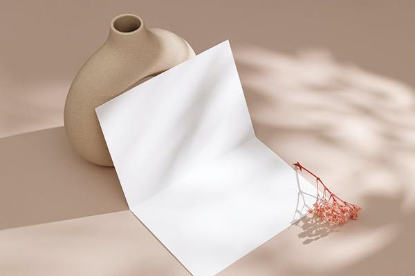 信用卡逾期會被凍結(jié)所有銀行卡嗎