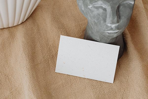 信用卡逾期20天嚴(yán)重嗎？會(huì)不會(huì)降額？