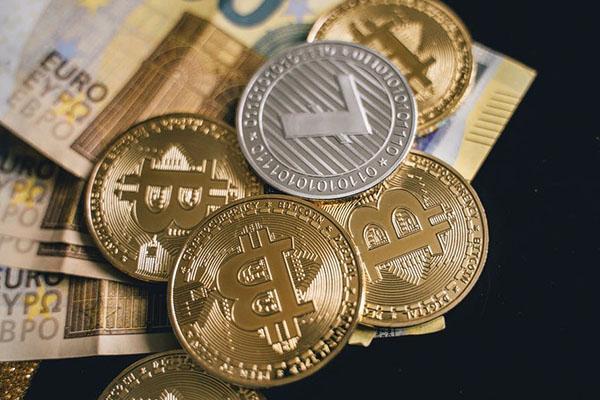 網(wǎng)貸無法償還一招解決