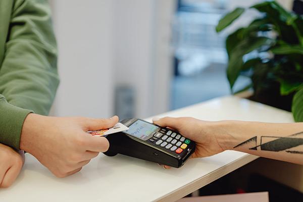 建行信用卡分期提前還款流程