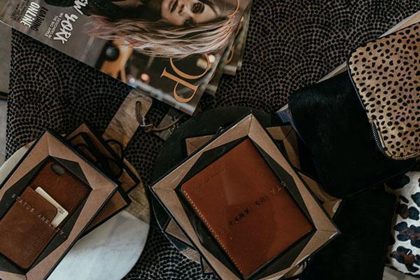 信用卡要利息嗎？利息應(yīng)該怎么算？