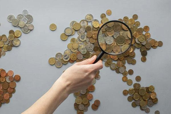 銀行逾期多久會被起訴坐牢？怎么執(zhí)行？