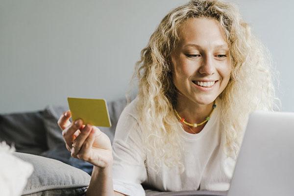 網(wǎng)貸逾期被起訴沒(méi)有償還能力怎么辦