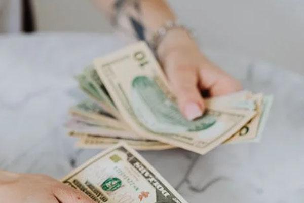 網(wǎng)貸不還錢最后會(huì)怎么處理