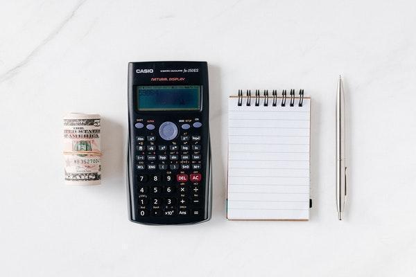 徽商銀行信用卡申請(qǐng)條件？申請(qǐng)資料？
