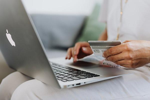 信用卡逾期20天嚴(yán)重嗎