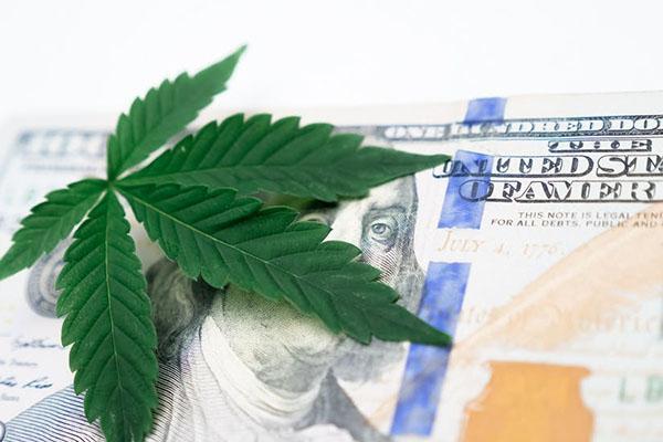 網(wǎng)貸逾期起訴立案標準是什么？一般怎么判？