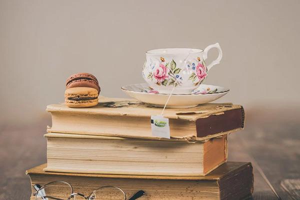 信用卡已過還款日是逾期了嗎