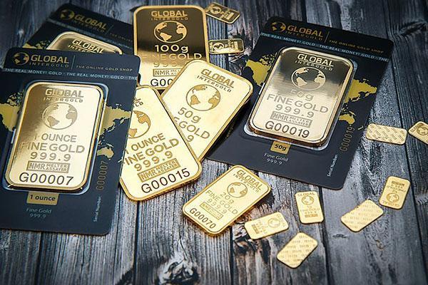 信用卡逾期三個月會被銀行起訴嗎
