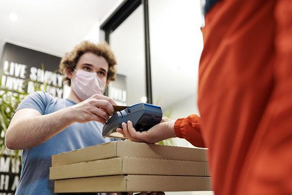 公積金信用貸款哪家好