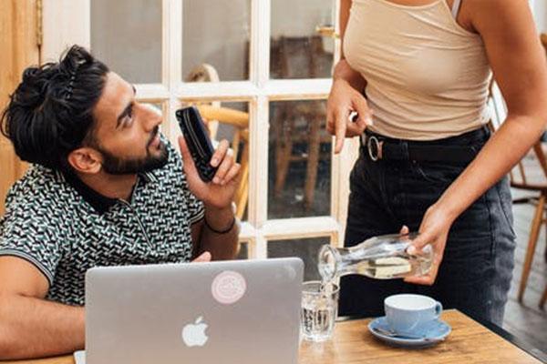 信用卡最低還款劃算還是分期劃算