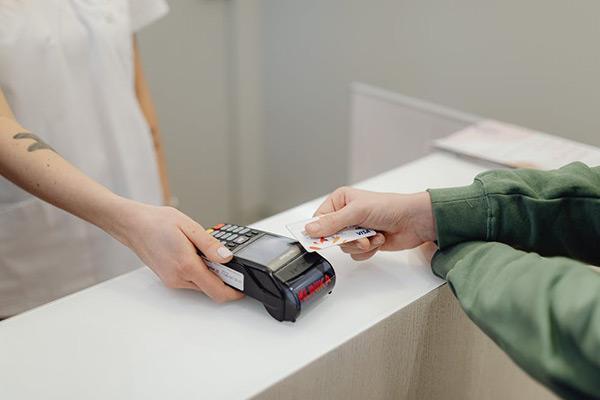 招商信用卡逾期找誰協(xié)商管用