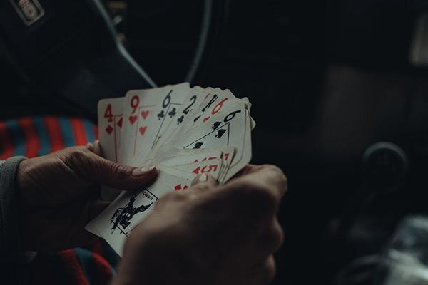 信用卡可以分期免息還款嗎？如何申請(qǐng)？
