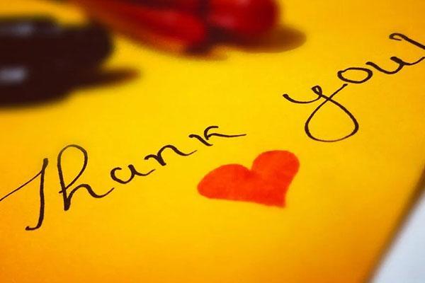 逾期記錄幾年能消除