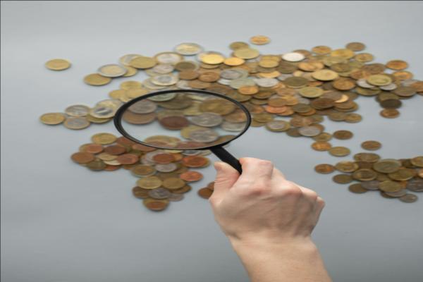 信用卡還完錢多久可以再刷？快速提額有哪些技巧？