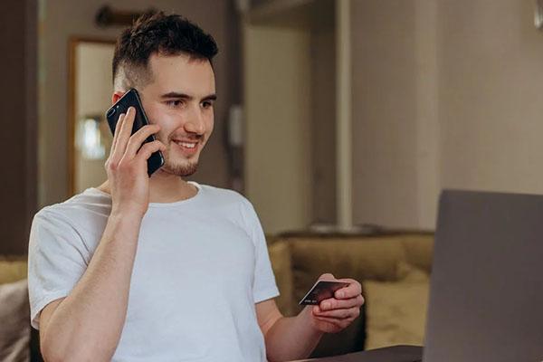 信用卡疫情期間逾期怎么辦